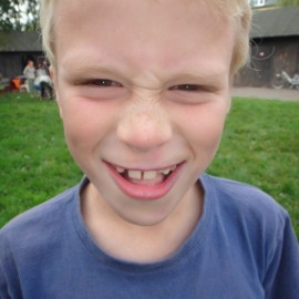 DSC02685 - Scouts en Gidsen Zaventem 